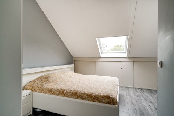 Medium property photo - Zoete Kroon 12, 6922 AX Duiven